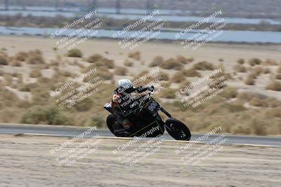 media/Apr-25-2025-BRL Bagger Racing League (Fri) [[6011495a33]]/1-Open Practice (9am-12pm)/3- (11am-12pm)/